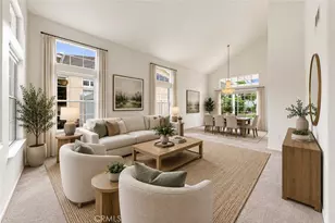 32185 Corte Carmela, Temecula, CA 92592 - Photo 5