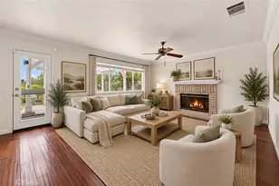 32185 Corte Carmela, Temecula, CA 92592 - Photo 9