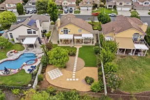 32185 Corte Carmela, Temecula, CA 92592 - Photo 19