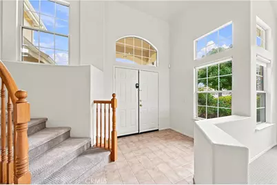 32185 Corte Carmela, Temecula, CA 92592 - Photo 3