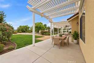 32185 Corte Carmela, Temecula, CA 92592 - Photo 21