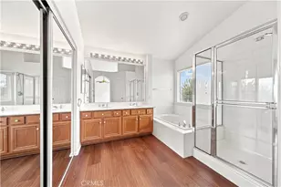 32185 Corte Carmela, Temecula, CA 92592 - Photo 35