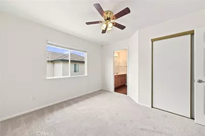 32185 Corte Carmela, Temecula, CA 92592 - Photo 39