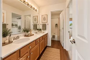 32185 Corte Carmela, Temecula, CA 92592 - Photo 17
