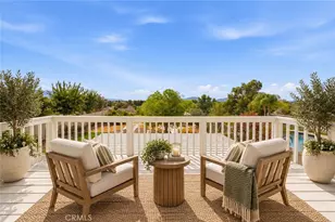 32185 Corte Carmela, Temecula, CA 92592 - Photo 13