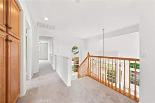 32185 Corte Carmela, Temecula, CA 92592 - Photo 33