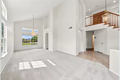 32185 Corte Carmela, Temecula, CA 92592 - Photo 25