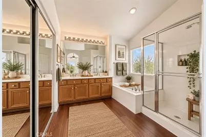 32185 Corte Carmela, Temecula, CA 92592 - Photo 15