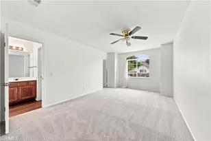32185 Corte Carmela, Temecula, CA 92592 - Photo 37