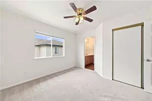 32185 Corte Carmela, Temecula, CA 92592 - Photo 39