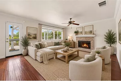 32185 Corte Carmela, Temecula, CA 92592 - Photo 9