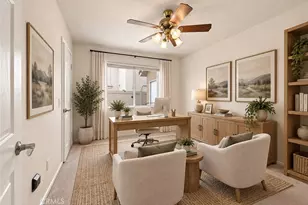 32185 Corte Carmela, Temecula, CA 92592 - Photo 11