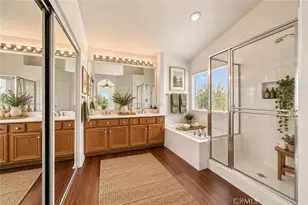 32185 Corte Carmela, Temecula, CA 92592 - Photo 15