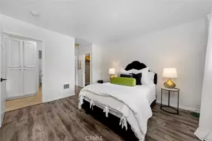 9860 Dale Ave, Spring Valley, CA 91977 - Photo 11