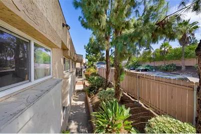 9860 Dale Avenue #C3, Spring Valley, CA 91977 - Photo 17