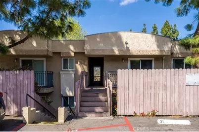 9860 Dale Avenue #C3, Spring Valley, CA 91977 - Photo 23
