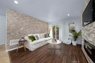 9860 Dale Ave, Spring Valley, CA 91977 - Photo 1