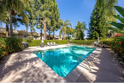 9860 Dale Avenue #C3, Spring Valley, CA 91977 - Photo 21