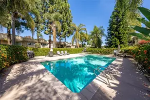9860 Dale Ave, Spring Valley, CA 91977 - Photo 21