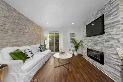 9860 Dale Avenue #C3, Spring Valley, CA 91977 - Photo 3
