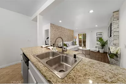 9860 Dale Avenue #C3, Spring Valley, CA 91977 - Photo 9