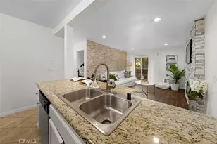 9860 Dale Ave, Spring Valley, CA 91977 - Photo 9