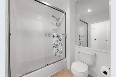 9860 Dale Avenue #C3, Spring Valley, CA 91977 - Photo 15