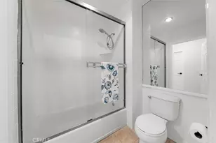 9860 Dale Ave, Spring Valley, CA 91977 - Photo 15