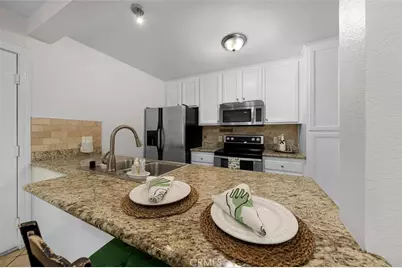 9860 Dale Avenue #C3, Spring Valley, CA 91977 - Photo 7