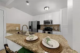 9860 Dale Ave, Spring Valley, CA 91977 - Photo 7