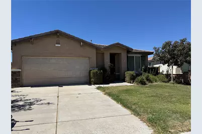 13242 Andrea, Victorville, CA 92392 - Photo 1