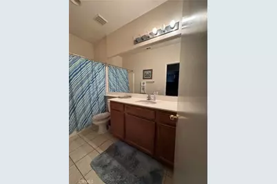 13242 Andrea, Victorville, CA 92392 - Photo 3