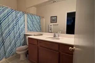 13242 Andrea, Victorville, CA 92392 - Photo 3