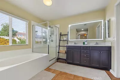 2808 Melissa, San Bernardino, CA 92407 - Photo 19