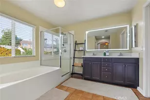 2808 Melissa, San Bernardino, CA 92407 - Photo 19