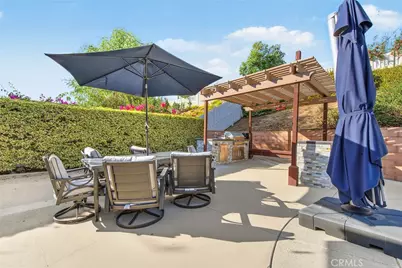2808 Melissa, San Bernardino, CA 92407 - Photo 47