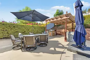 2808 Melissa, San Bernardino, CA 92407 - Photo 47