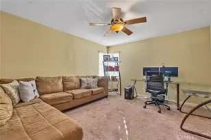 2808 Melissa, San Bernardino, CA 92407 - Photo 25