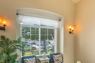 2808 Melissa, San Bernardino, CA 92407 - Photo 7