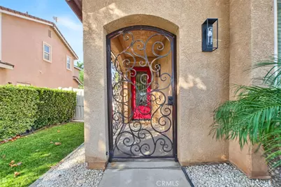 2808 Melissa, San Bernardino, CA 92407 - Photo 3