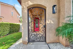 2808 Melissa, San Bernardino, CA 92407 - Photo 3