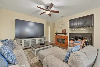 2808 Melissa, San Bernardino, CA 92407 - Photo 45