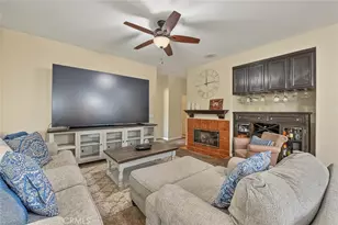 2808 Melissa, San Bernardino, CA 92407 - Photo 45