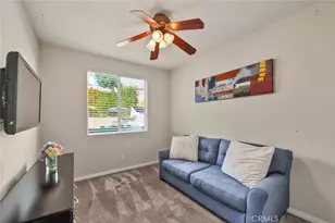 2808 Melissa, San Bernardino, CA 92407 - Photo 17