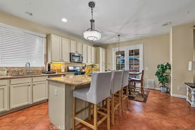 2808 Melissa, San Bernardino, CA 92407 - Photo 9