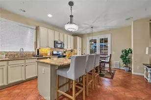 2808 Melissa, San Bernardino, CA 92407 - Photo 9