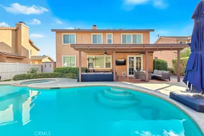 2808 Melissa, San Bernardino, CA 92407 - Photo 37