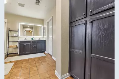 2808 Melissa, San Bernardino, CA 92407 - Photo 23