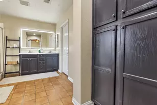 2808 Melissa, San Bernardino, CA 92407 - Photo 23