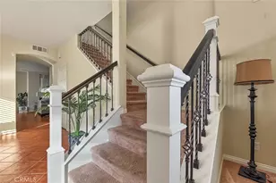 2808 Melissa, San Bernardino, CA 92407 - Photo 5